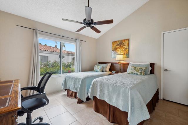 54836 Inverness Way Way, La Quinta CA: https://media.crmls.org/mediaz/7bd6befa-352b-4903-8d9b-b6088d657bca.jpg