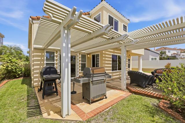 Image 43 of 51 For 11767 Scripps Cape Vista Point