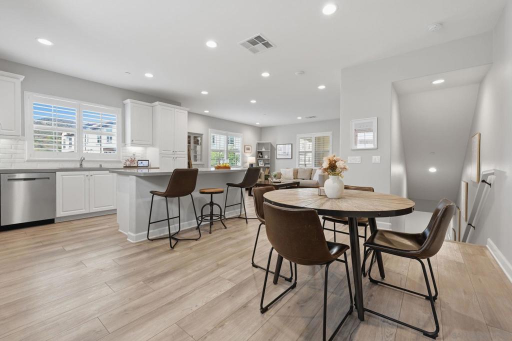 931 Slate Street - photo 4