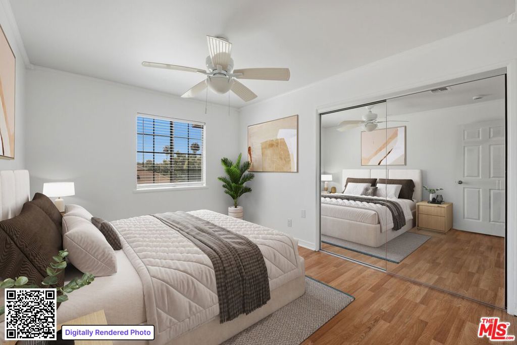 MLS #26862307 image #28