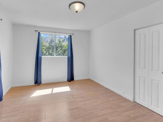 1453 Whitton Avenue, San Jose CA: https://media.crmls.org/mediaz/7bd75d00-3dbd-49ee-bcce-c5ba1995ca65.jpg