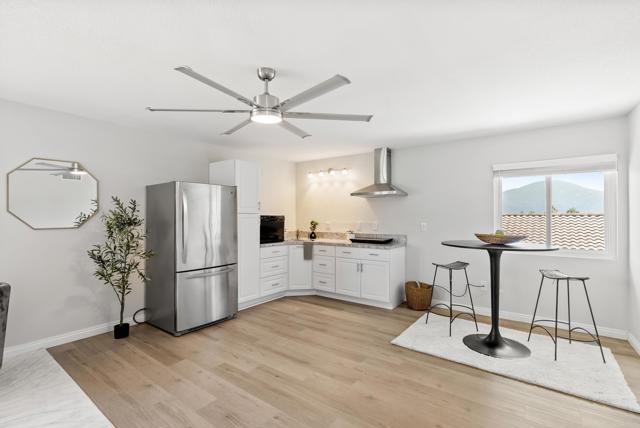 Detail Gallery Image 36 of 48 For 11673 Calle Simpson, El Cajon,  CA 92019 - 4 Beds | 2/1 Baths