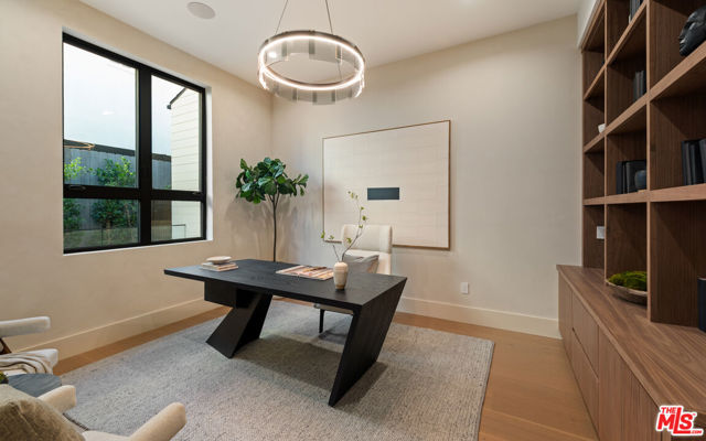 Drew Fenton | 565 Toyopa Drive Pacific Palisades CA | MLS: 7523707 Drew Fenton | 565 Toyopa Drive Pacific Palisades CA | MLS: 7523707