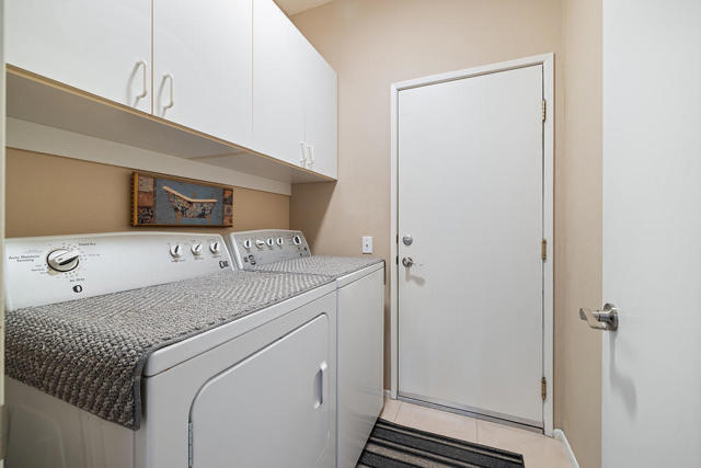 37261 Medjool Avenue, Palm Desert CA: https://media.crmls.org/mediaz/7bd7ce5a-7bbf-434f-9724-b66bc17bbbe9.jpg