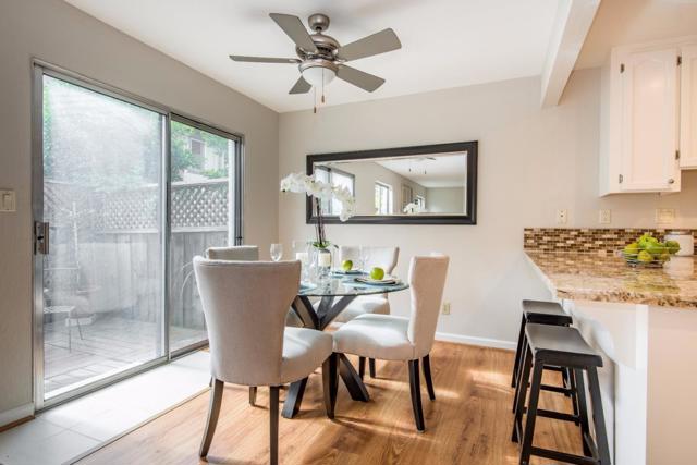 77 Shelley Avenue, Campbell CA: https://media.crmls.org/mediaz/7bd7e80a-766f-445d-9720-8313c5448f4d.jpg