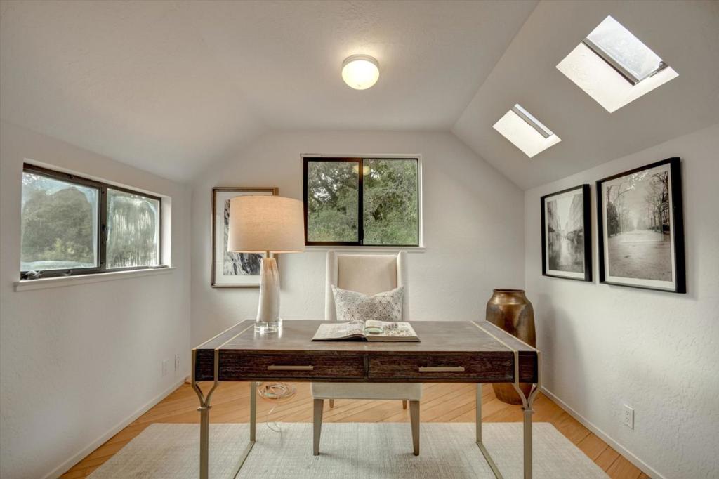 MLS #ML82022062 image #11