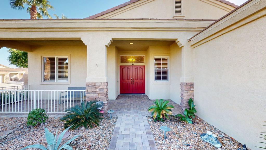 MLS #219138590DA image #52