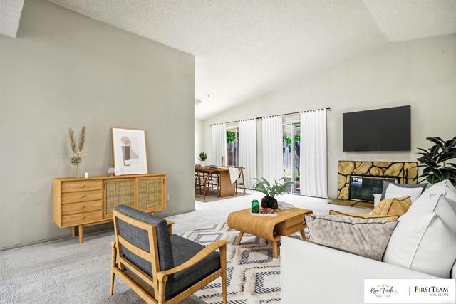 Detail Gallery Image 13 of 39 For 241 Saguaro Pl, Oceanside,  CA 92057 - 3 Beds | 2 Baths