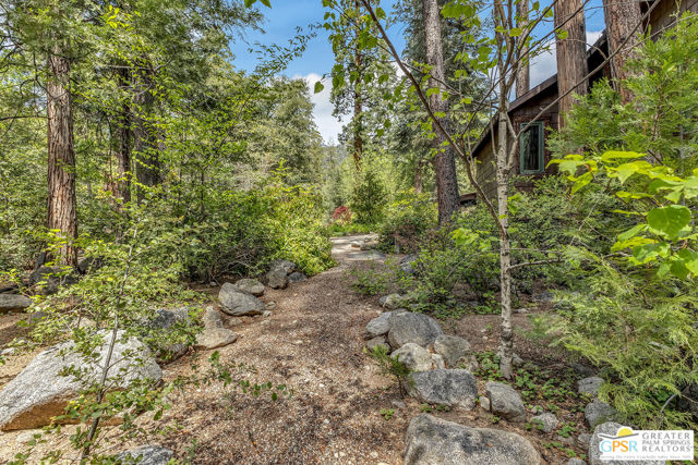 Image 62 of 70 For 25100 Indian Rock Road