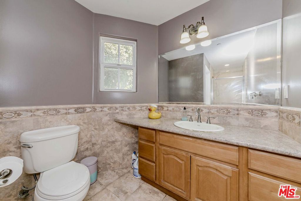 7Bd85184 1D7D 4F97 9Fac 73753Cee4F54 2743 Montrose Avenue #110, Montrose, Ca 91020 &Lt;Span Style='BackgroundColor:transparent;Padding:0Px;'&Gt; &Lt;Small&Gt; &Lt;I&Gt; &Lt;/I&Gt; &Lt;/Small&Gt;&Lt;/Span&Gt;