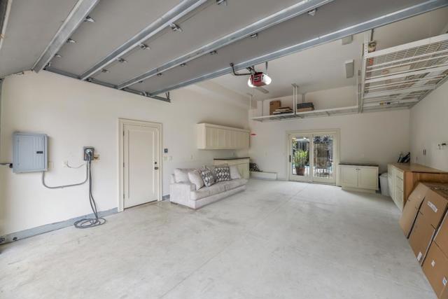 1548 Lincoln Avenue, San Jose CA: https://media.crmls.org/mediaz/7bd869d0-c088-4fb1-979e-ef693b255e56.jpg