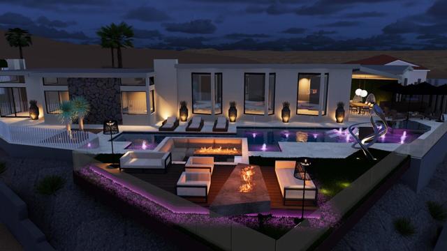 1133 W Dolores Court, Palm Springs CA: https://media.crmls.org/mediaz/7bd87fab-d138-4fb0-b47a-0b21003ac784.jpg