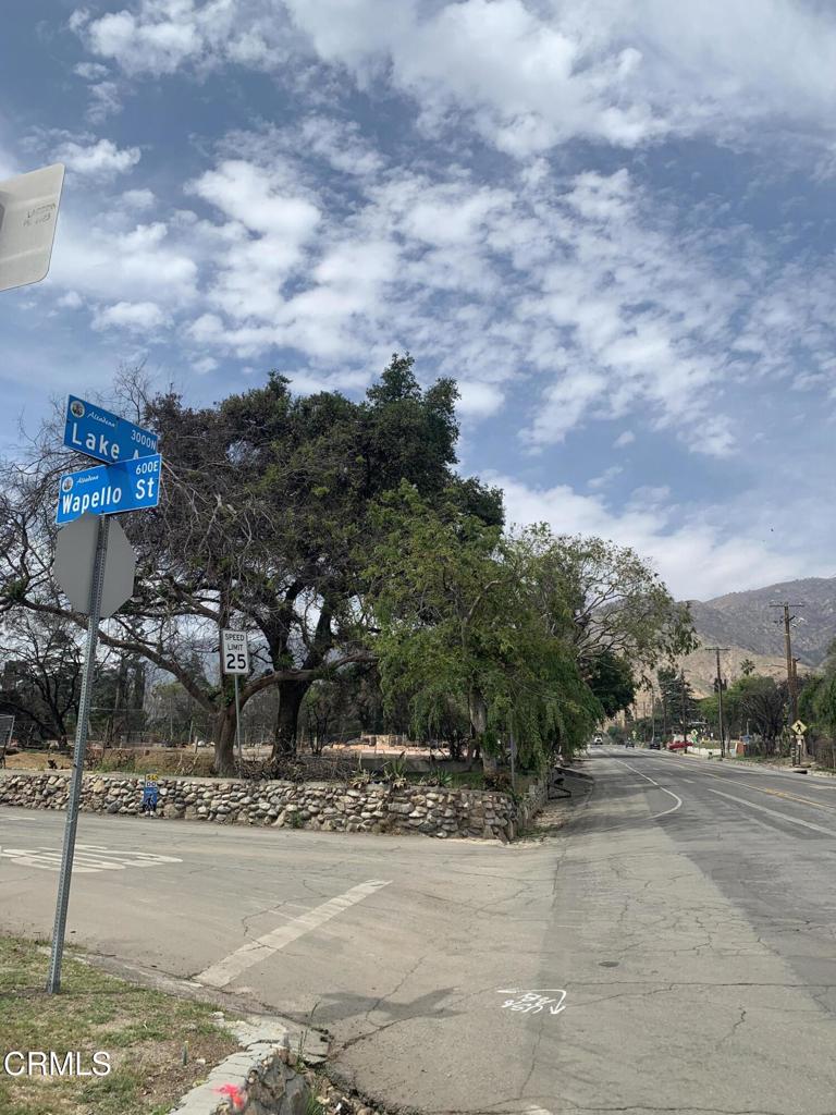 1052 New York Drive Altadena img 5