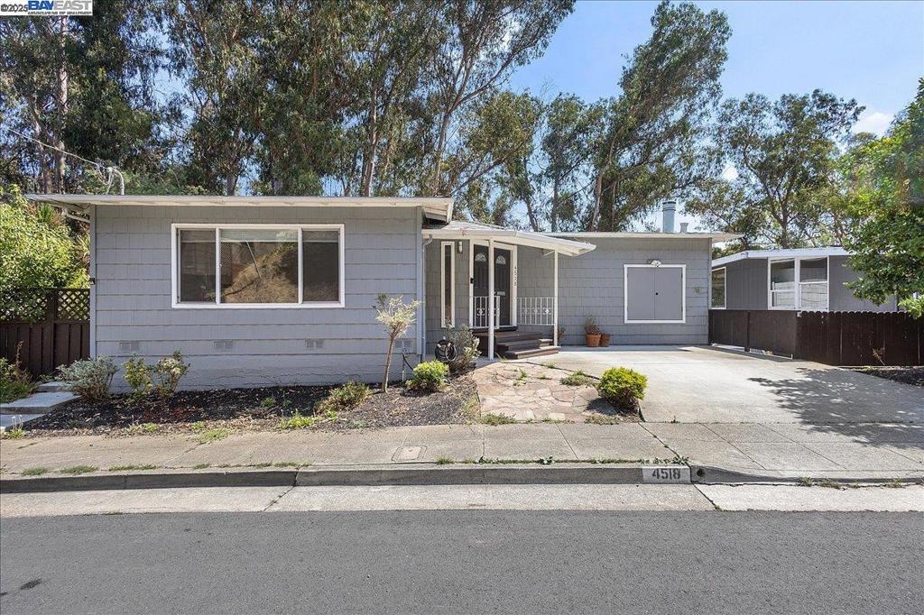 4518 Mattis Ct