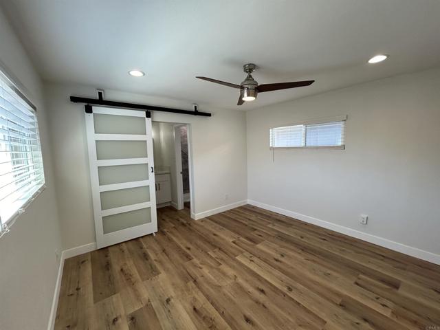 Detail Gallery Image 30 of 46 For 2501 Davis Ave, Carlsbad,  CA 92008 - 6 Beds | 5 Baths