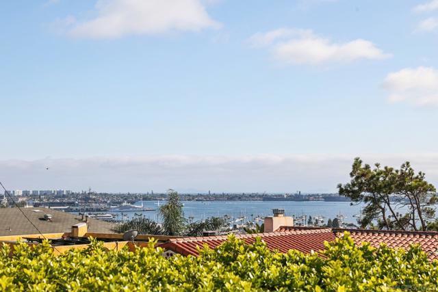 1295 W Redwood St, San Diego CA: https://media.crmls.org/mediaz/7bd8a1ad-95e3-4a82-9a7d-00f76c87ab7a.jpg