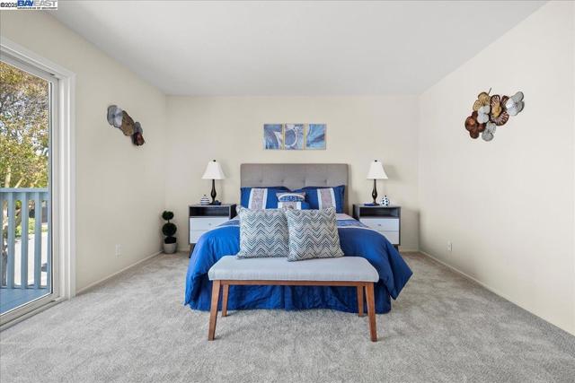 4848 Nadine Ct, Union City CA: https://media.crmls.org/mediaz/7bd8a9e6-aade-45d8-bbed-5abb803e2666.jpg