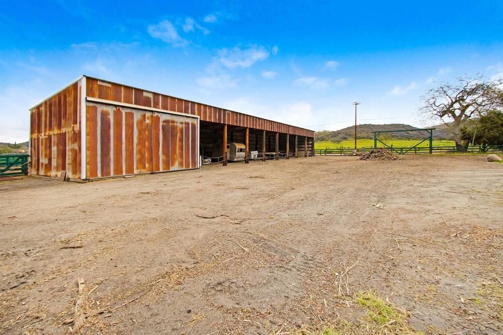 MLS #260022120SD image #25