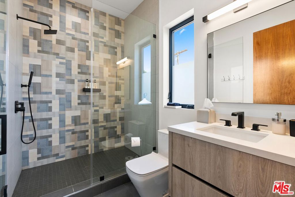 MLS #26862377 image #35