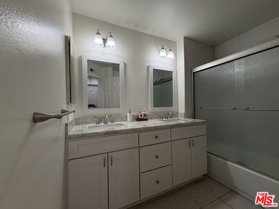 MLS #25616769 image #16