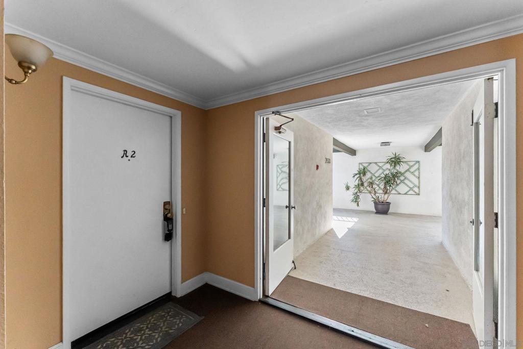 MLS #250039179SD image #18