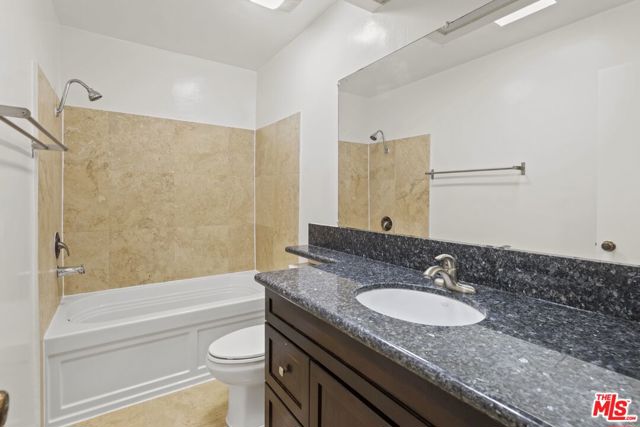 1033 6TH Street, 303 photo 7