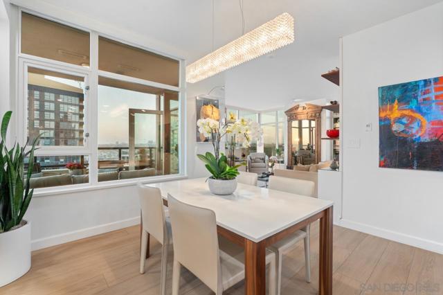 1205 Pacific Hwy, San Diego CA: https://media.crmls.org/mediaz/7bd8eb0b-0656-4b69-b280-0812127ea6a7.jpg