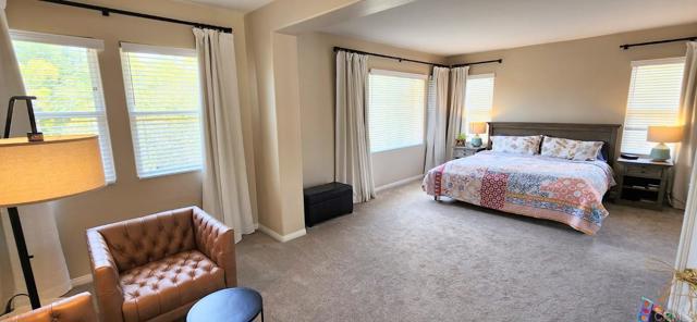 Detail Gallery Image 40 of 53 For 6848 Moorhen Pl, Carlsbad,  CA 92011 - 5 Beds | 4/1 Baths