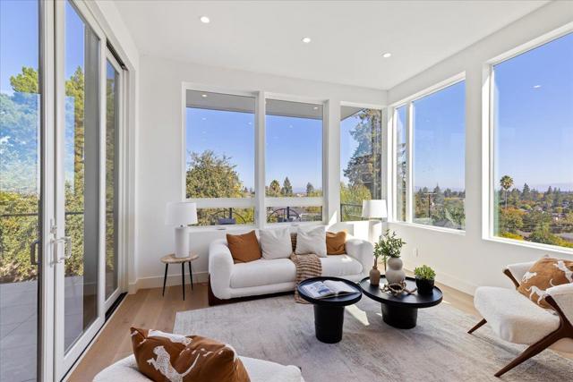 61 HILLTOP Drive, San Carlos CA: https://media.crmls.org/mediaz/7bd90eb1-efe2-4a09-a55a-2cf94ea774c2.jpg