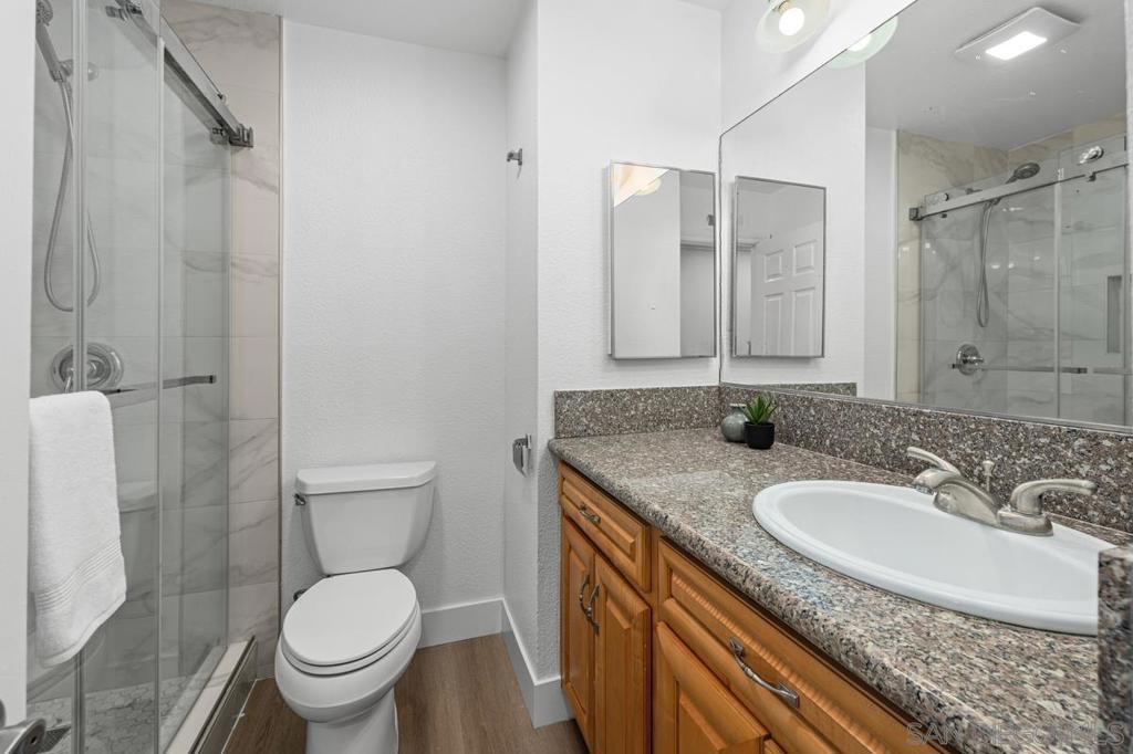 13175 Entreken Avenue - photo 14