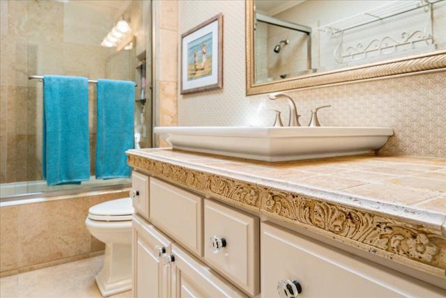 161 Pacific Avenue, Pacific Grove CA: https://media.crmls.org/mediaz/7bd98098-626d-447a-b992-fb99aab345e3.jpg