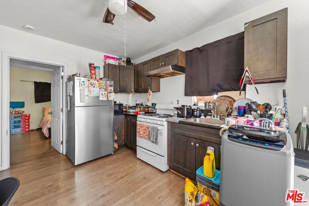 MLS #26924165 image #3