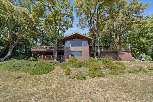 170 Fox Run, Los Gatos CA: https://media.crmls.org/mediaz/7bd99006-ba89-4c92-ad6e-e551665133a8.jpg