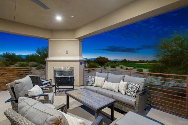 603 Retreat Circle, Palm Desert CA: https://media.crmls.org/mediaz/7bd99a43-0e6b-46f5-b128-b84b142b03d8.jpg