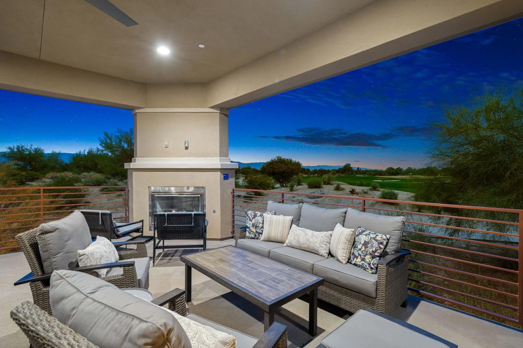 MLS #219138175DA image #33