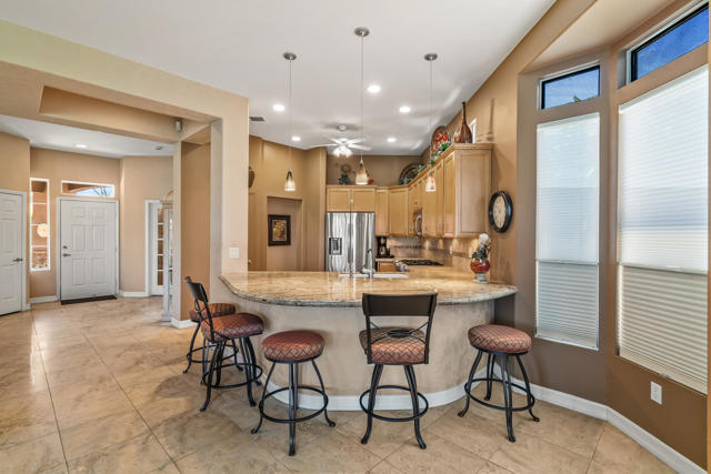 Image 15 of 62 For 44391 Royal Lytham Drive