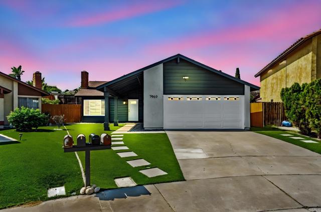 Front Image Thumbnail for CRPTP2507503