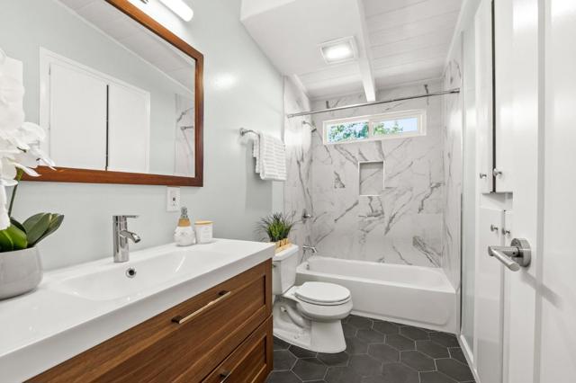 49 Gresel Street, Hayward CA: https://media.crmls.org/mediaz/7bd99e40-a452-4802-a951-ef17ab74b663.jpg