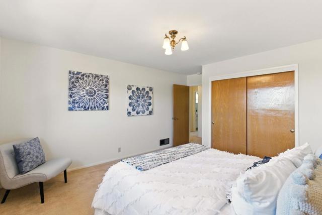 610 De Anza Avenue, San Carlos CA: https://media.crmls.org/mediaz/7bd9a474-f0f5-413b-8cd5-8d76bcb9f9d5.jpg