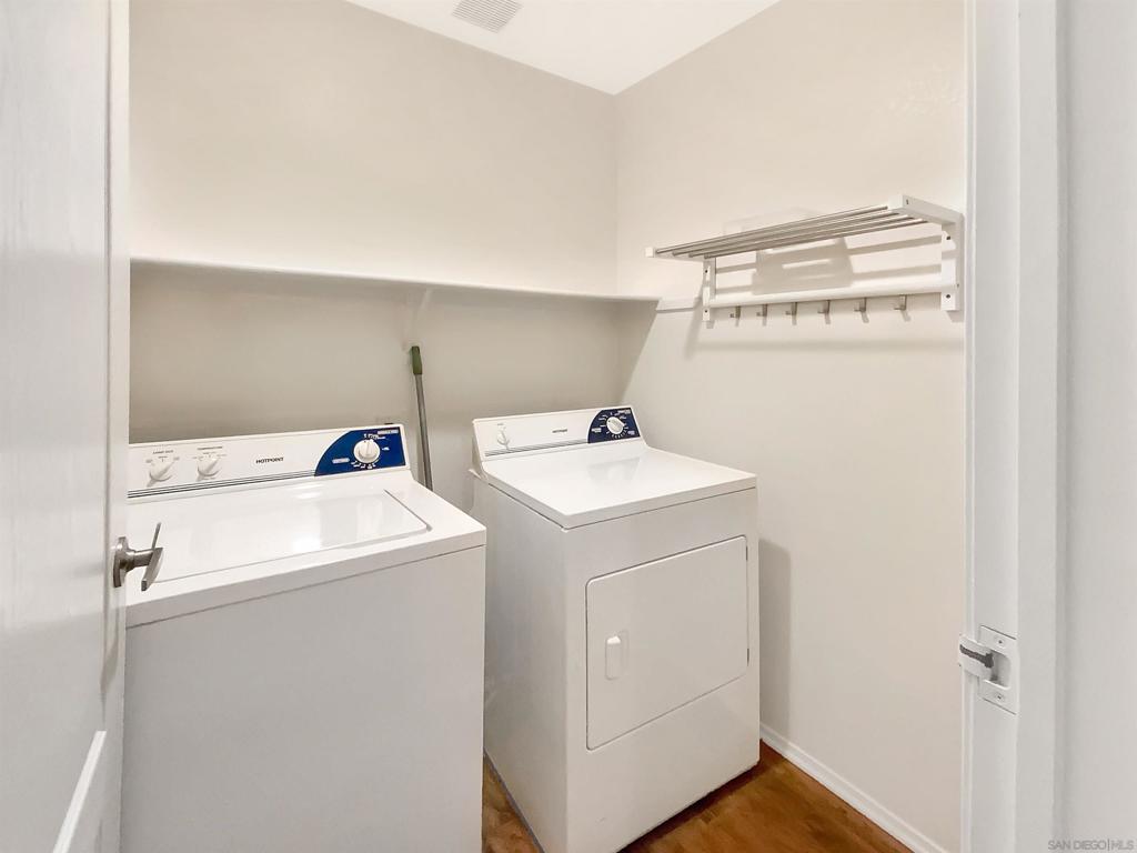 12059 Alta Carmel Ct - photo 8