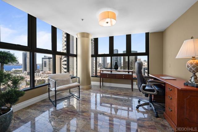 645 Front St, San Diego CA: https://media.crmls.org/mediaz/7bd9ec38-1a85-42b9-abe7-38b4100d9b5e.jpg