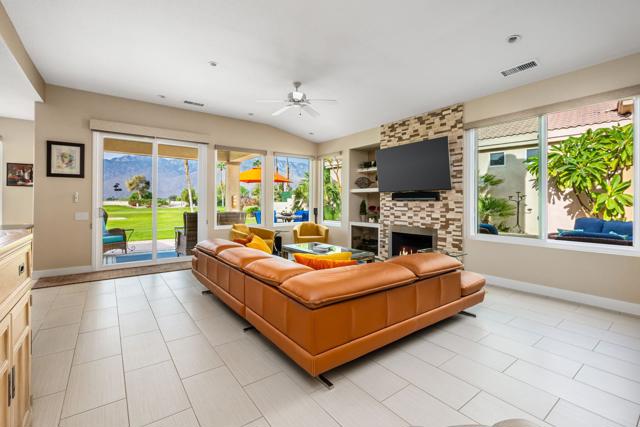 Image 5 of 57 For 29569 Laguna Drive