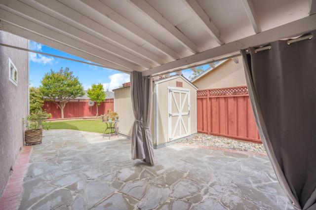 6263 Mahan Drive, San Jose CA: https://media.crmls.org/mediaz/7bd9eecf-4393-4c8a-94f6-06196eaf90c2.jpg