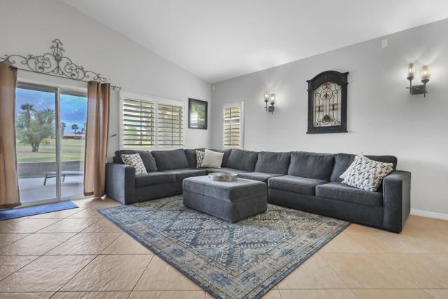 Image 4 of 42 For 45347 Big Canyon Street