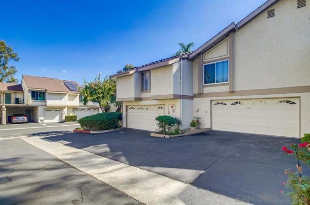 5430 Baltimore Drive Unit 72, La Mesa CA: https://media.crmls.org/mediaz/7bda2917-db03-4f7f-b6c5-1e4362ecaf82.jpg