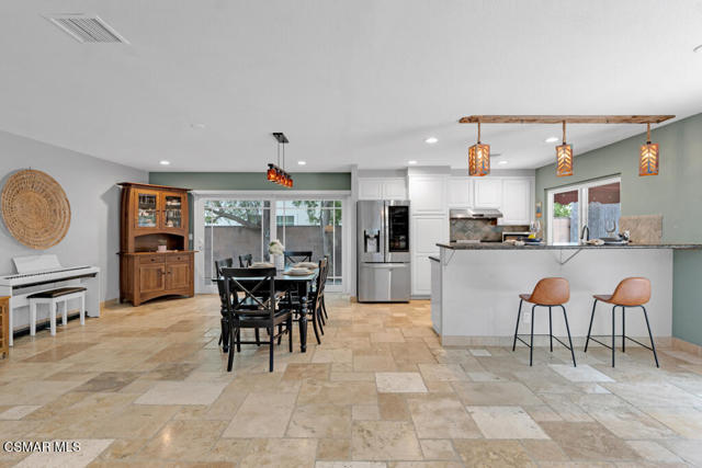 Image 27 of 52 For 6496 Bayberry Street