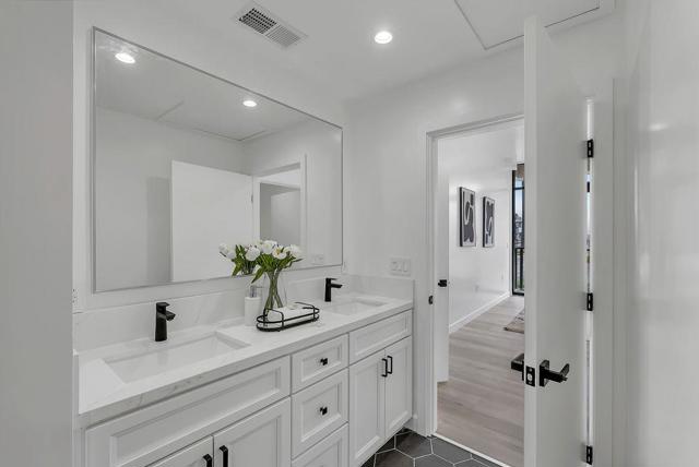 889 McLellan Drive, South San Francisco CA: https://media.crmls.org/mediaz/7bda3121-3c2f-4d94-9f4a-8d59b181cbd1.jpg