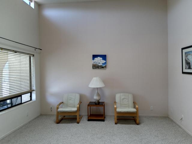 Image 24 of 50 For 8796 Clubhouse Boulevard