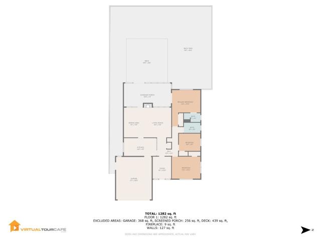 709 Pepper Drive, San Bruno CA: https://media.crmls.org/mediaz/7bda50d7-0c2b-4a65-be9f-d290d1123d44.jpg