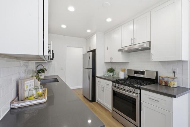 MLS #ML82026186 image #11